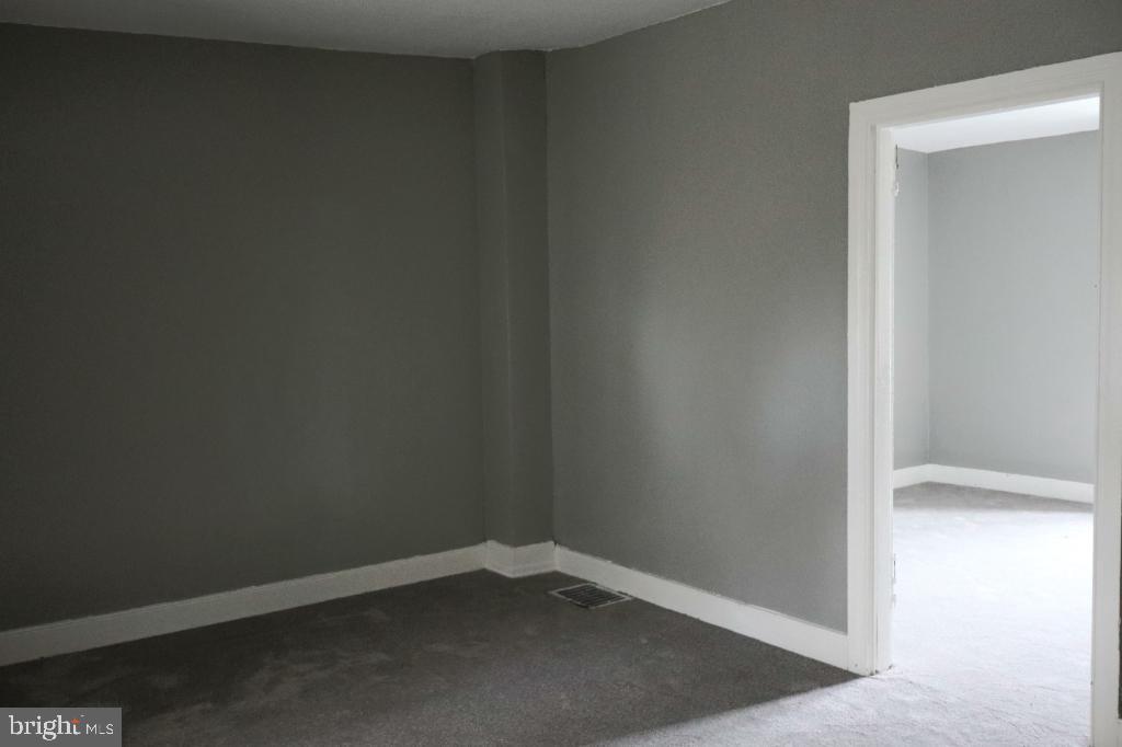 YORK CITY - Residential