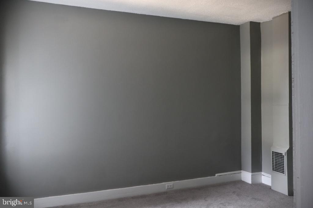 YORK CITY - Residential