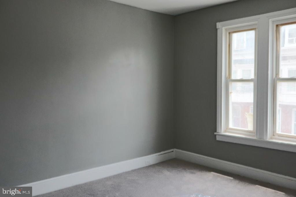 YORK CITY - Residential