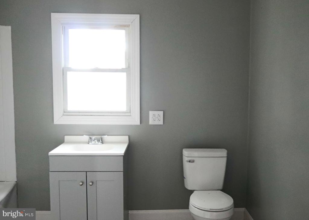 YORK CITY - Residential