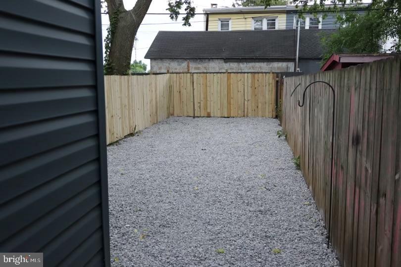 YORK CITY - Residential