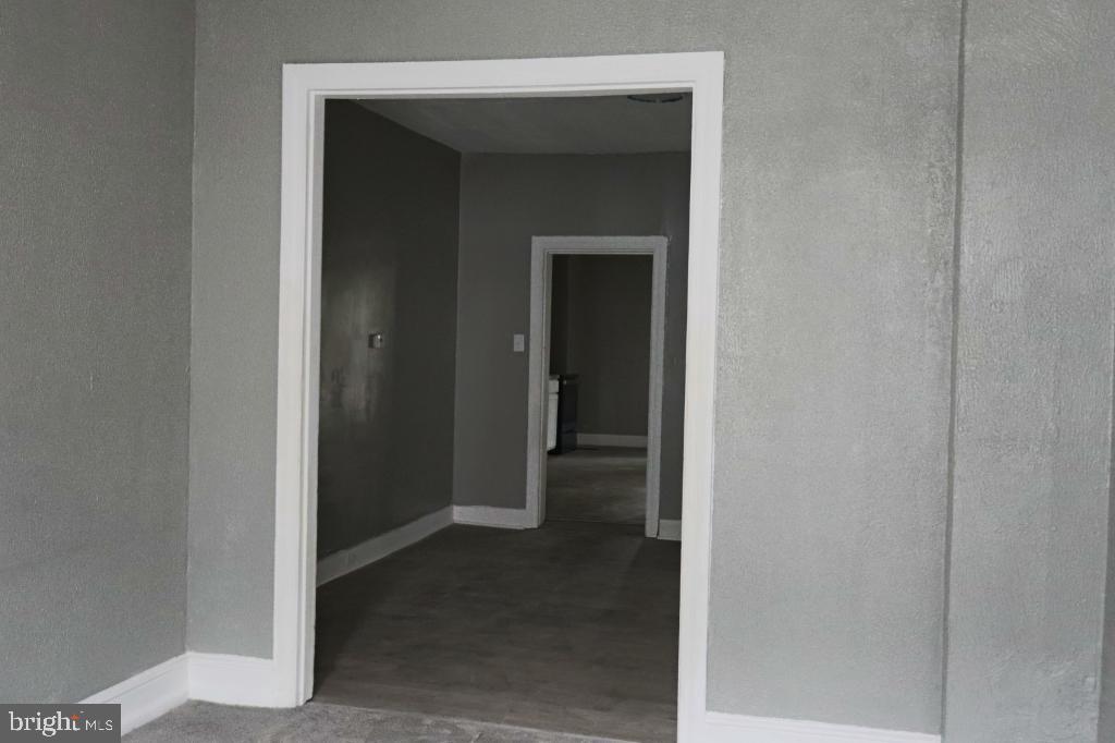 YORK CITY - Residential