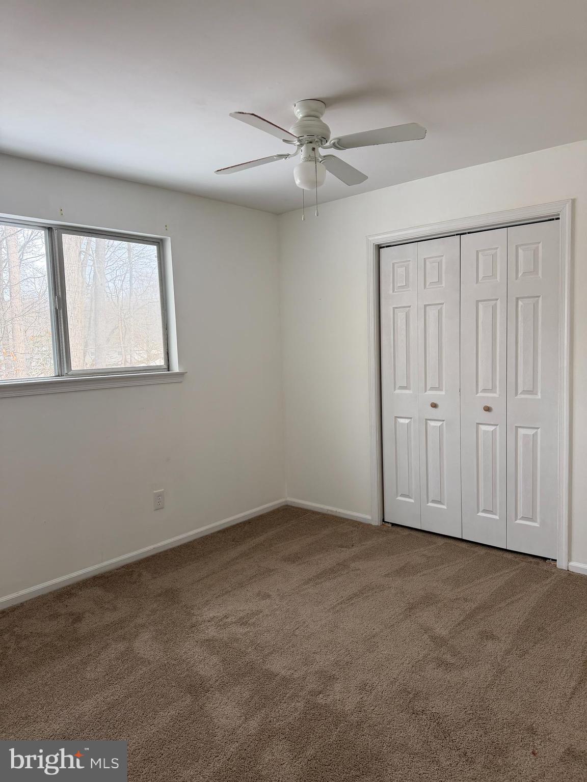 FOXHALL - Residential