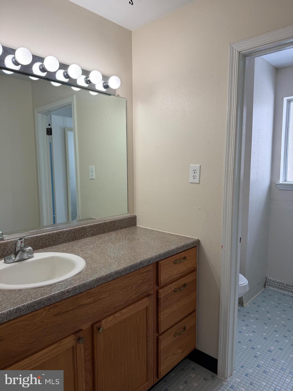 FOXHALL - Residential