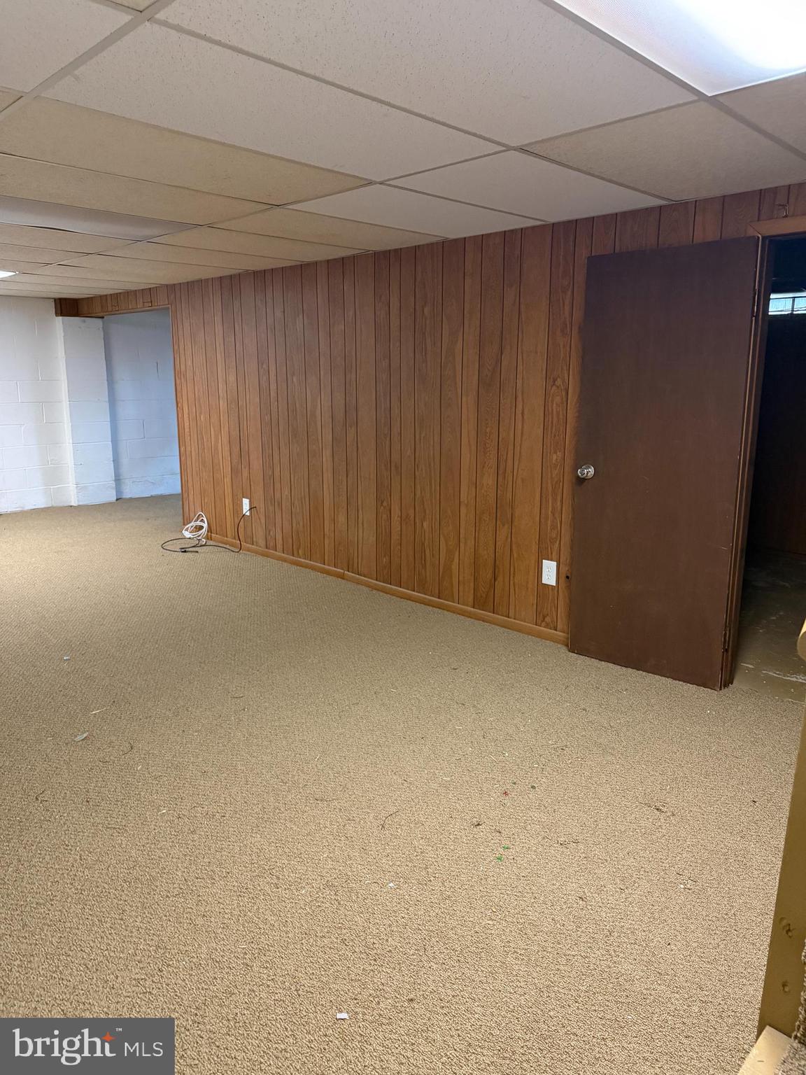 FOXHALL - Residential