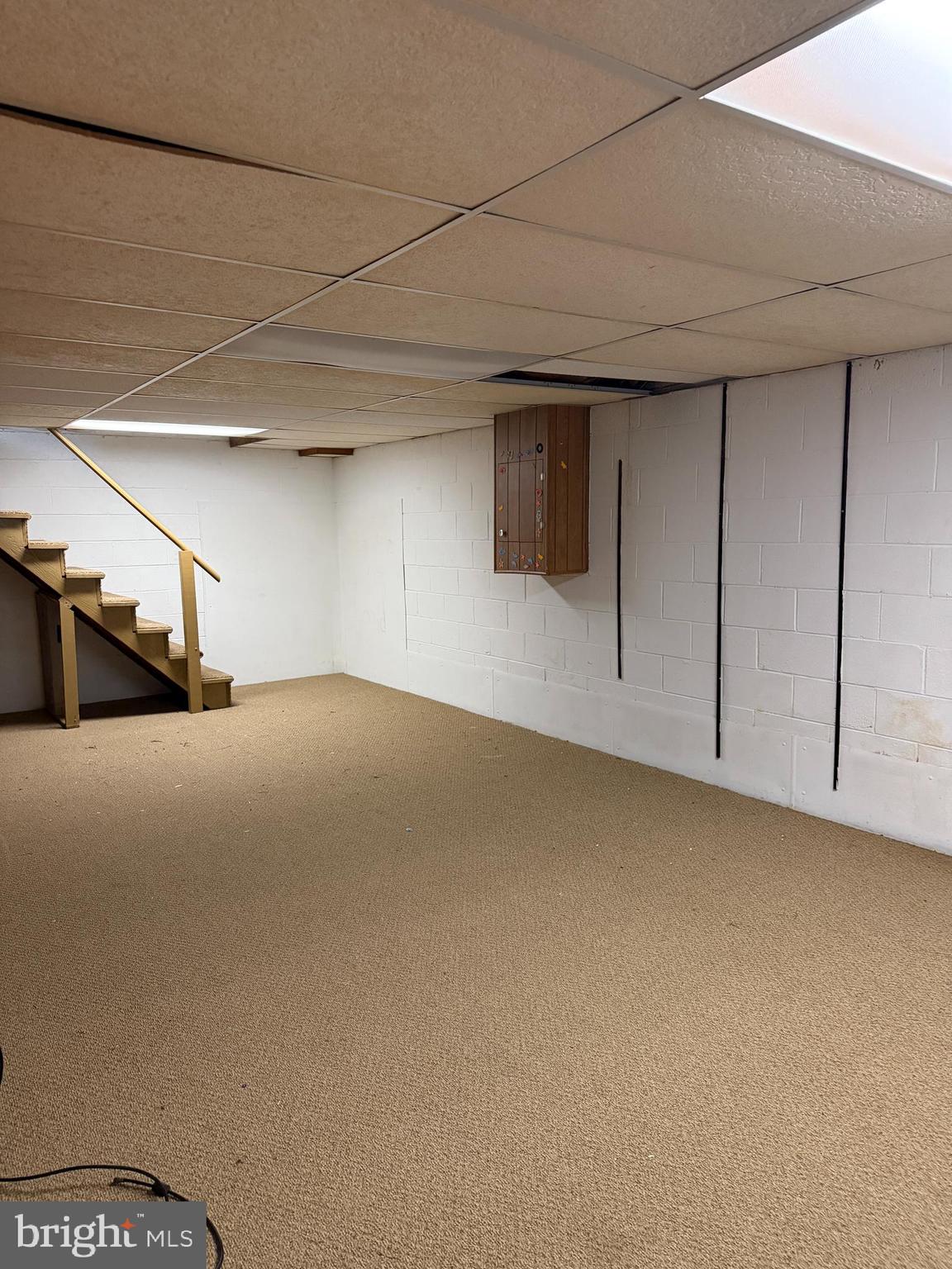 FOXHALL - Residential