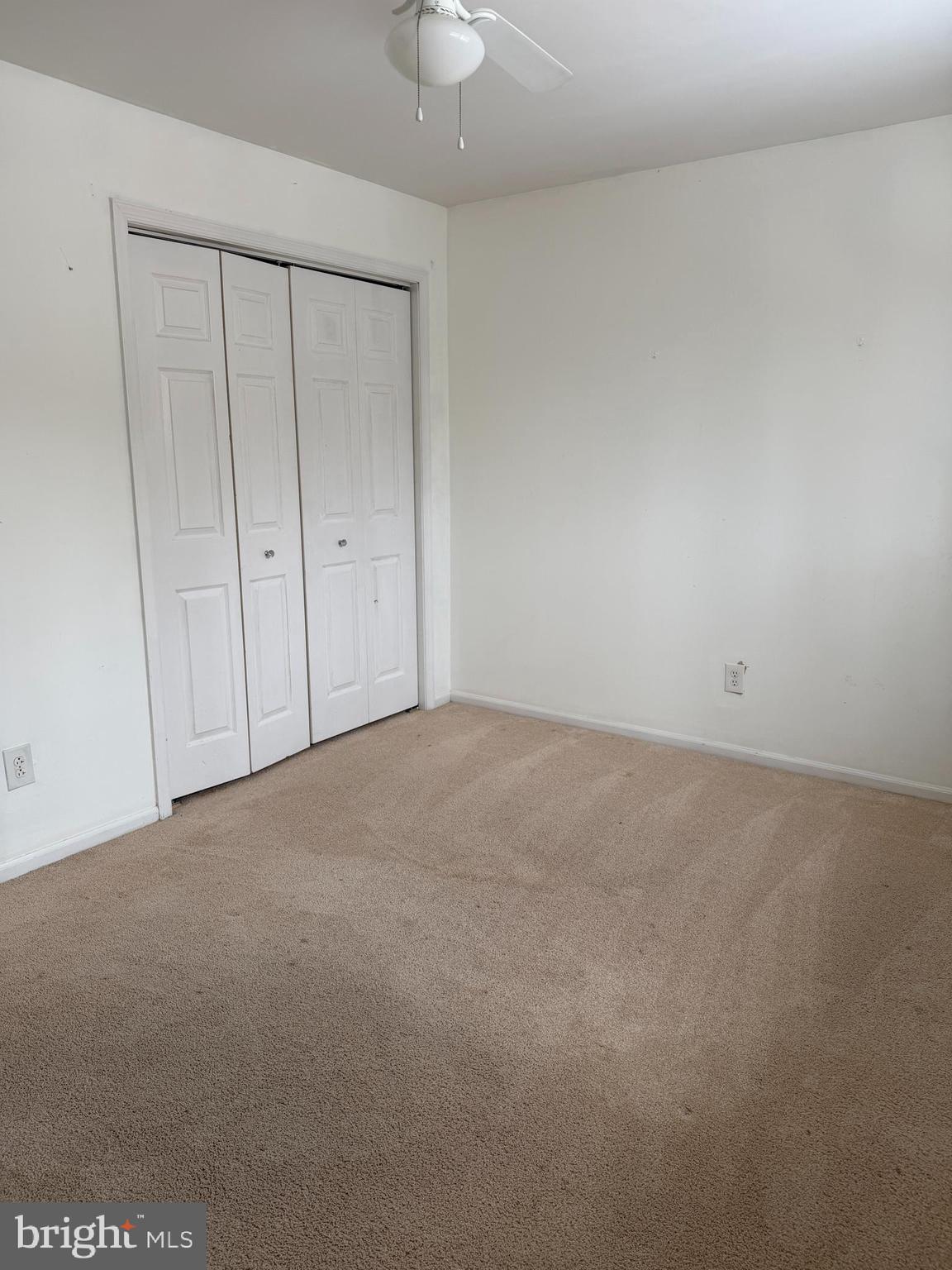 FOXHALL - Residential