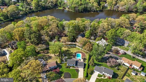 183 N FAIRFIELD DRIVE DOVER DE 19901