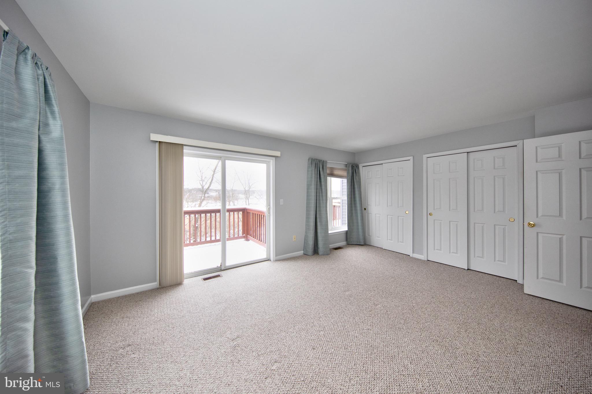 NORTH EAST ISLES - Residential