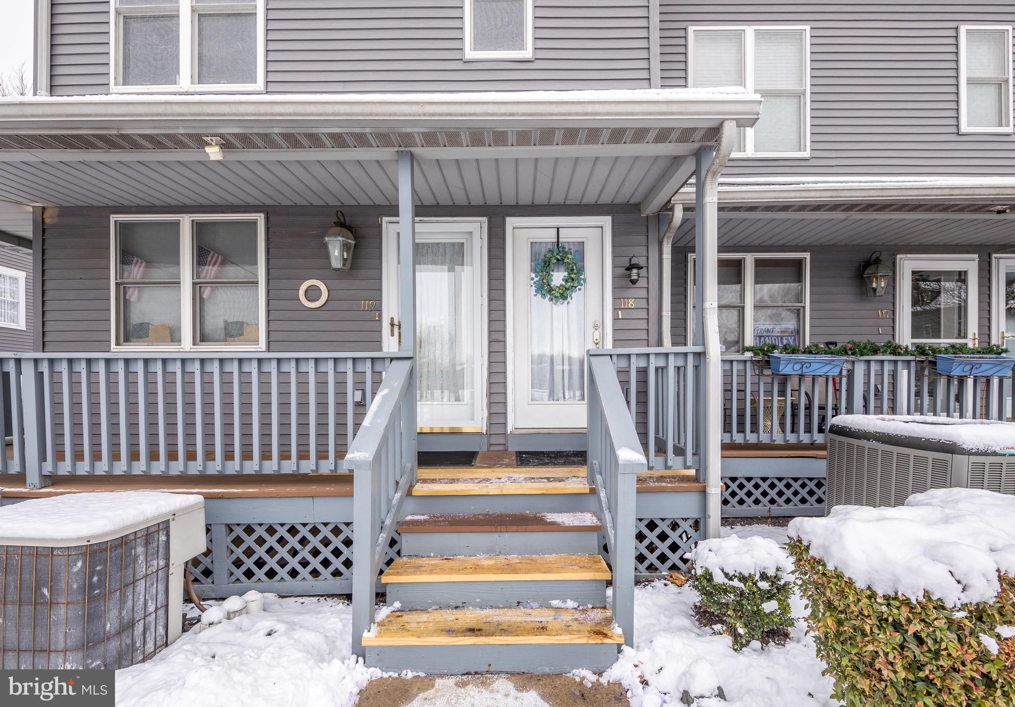 NORTH EAST ISLES - Residential