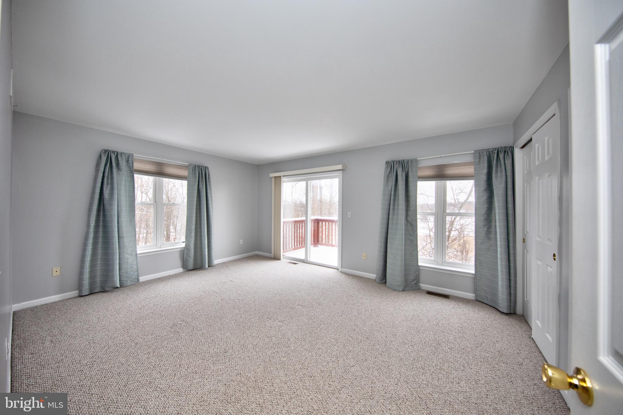 NORTH EAST ISLES - Residential