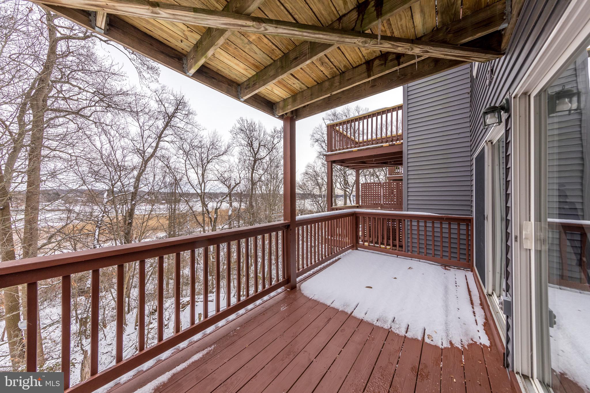 NORTH EAST ISLES - Residential