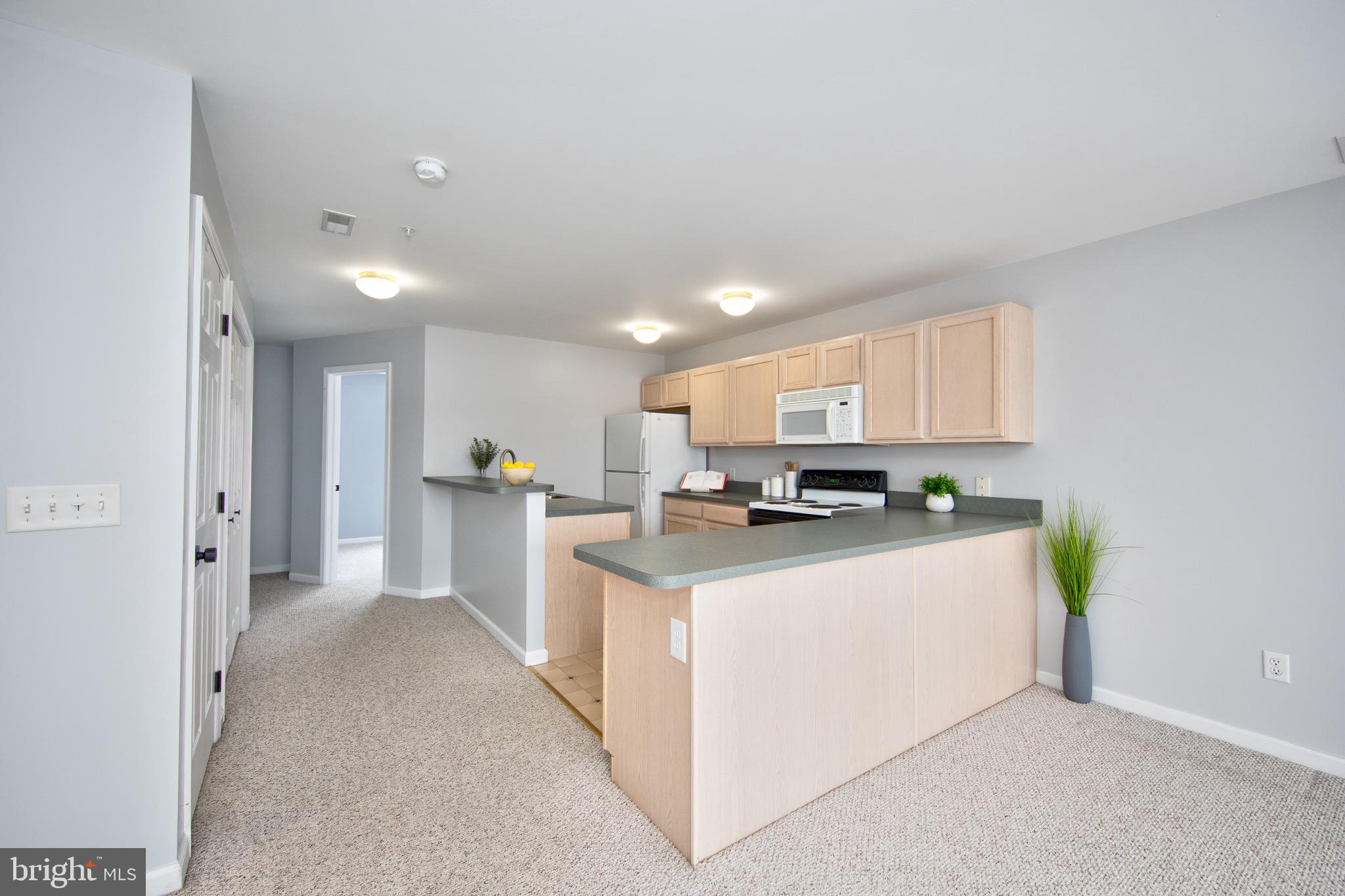 NORTH EAST ISLES - Residential