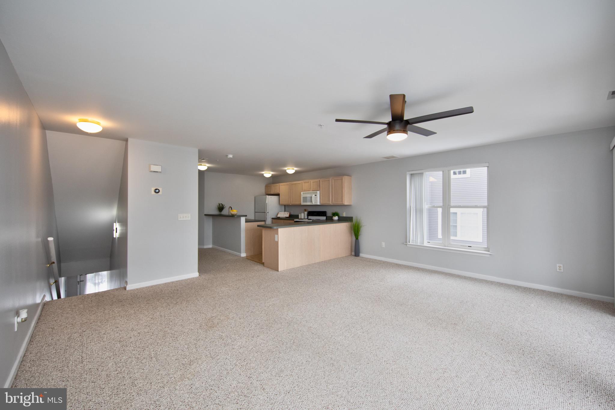 NORTH EAST ISLES - Residential