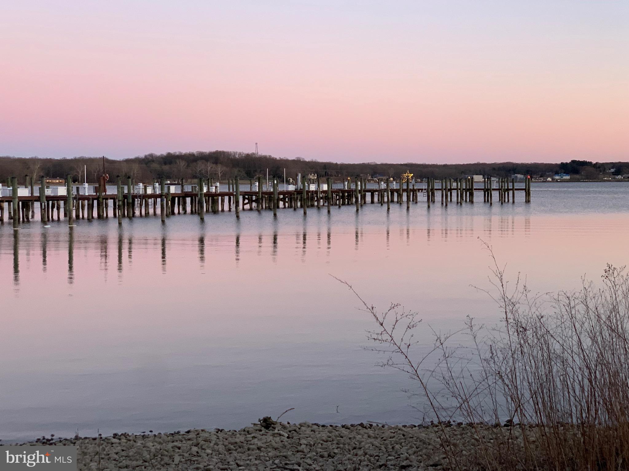 NORTH EAST ISLES - Residential