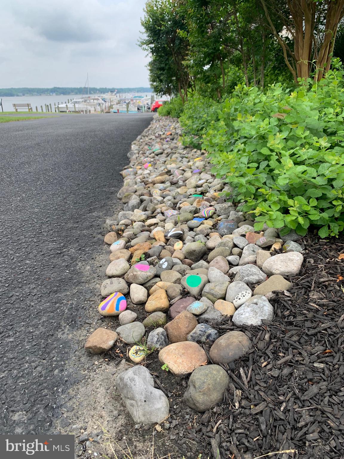 NORTH EAST ISLES - Residential