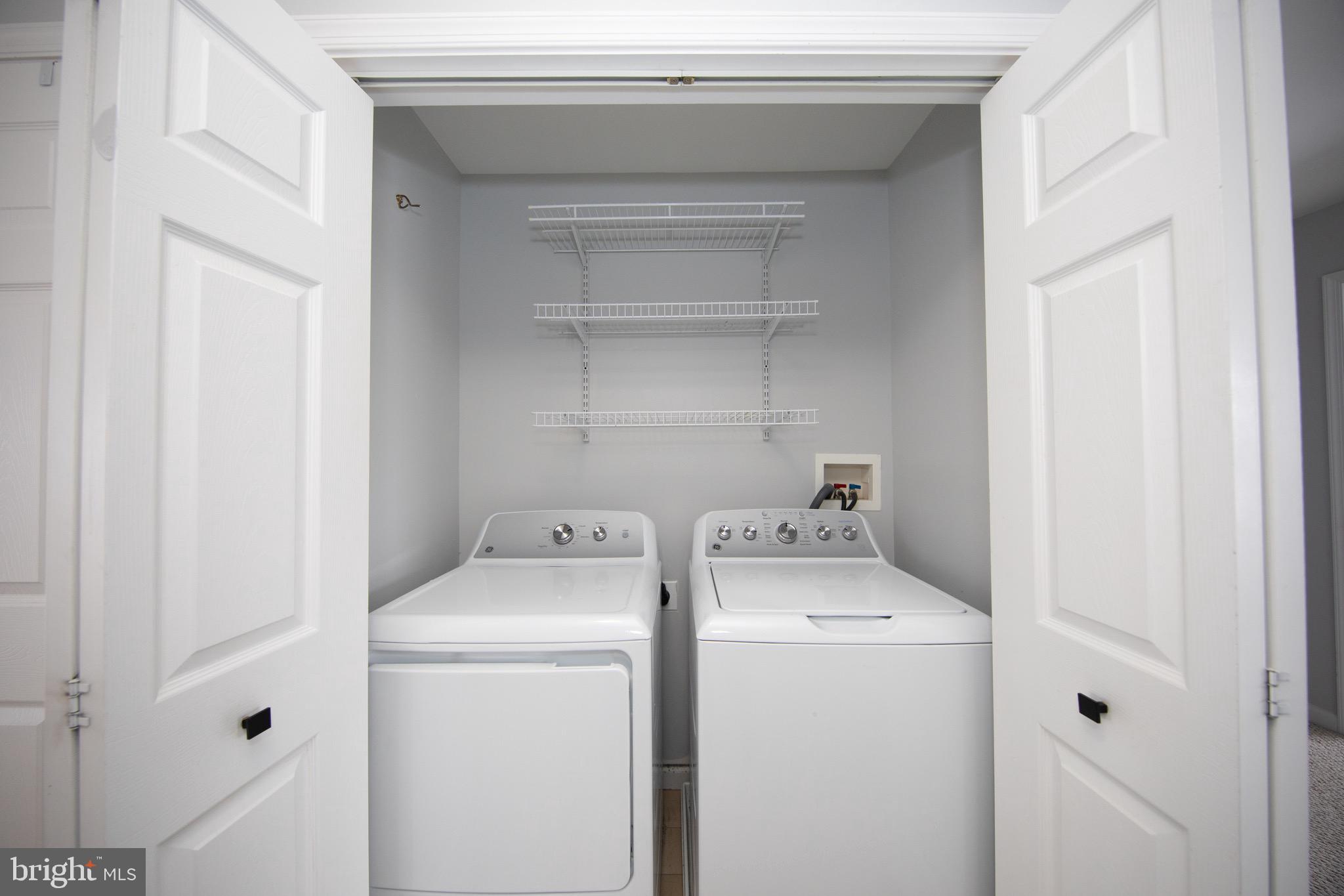 NORTH EAST ISLES - Residential