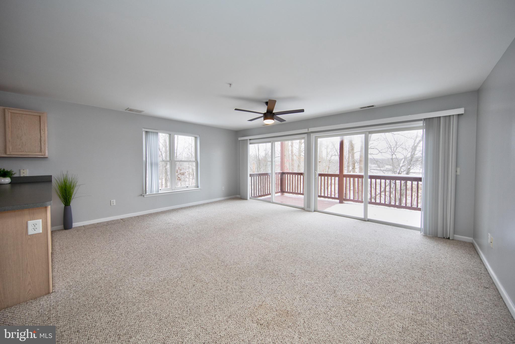 NORTH EAST ISLES - Residential