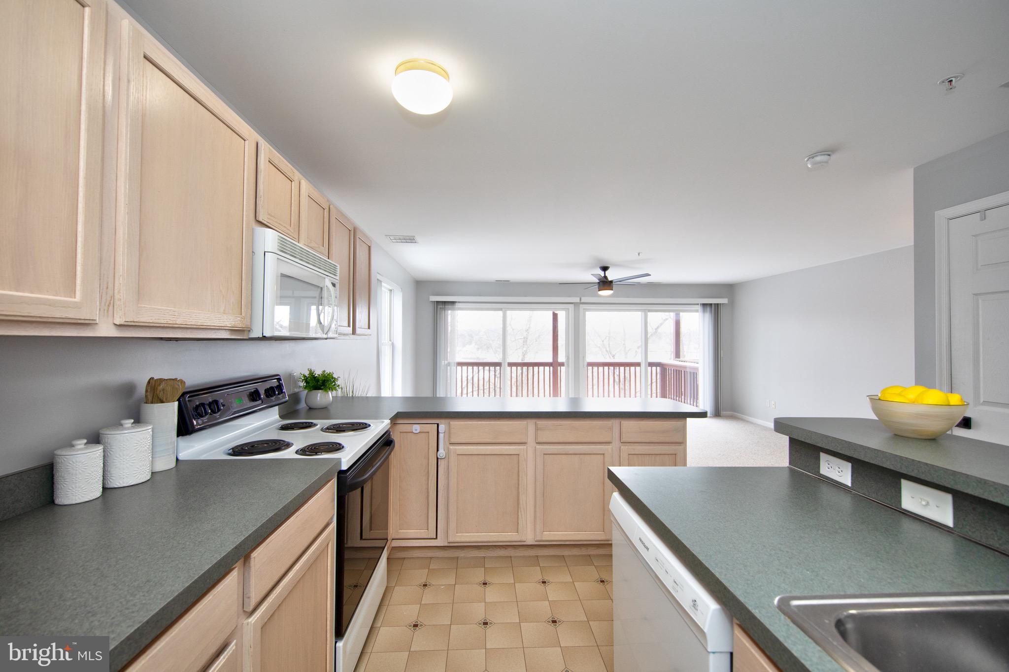 NORTH EAST ISLES - Residential