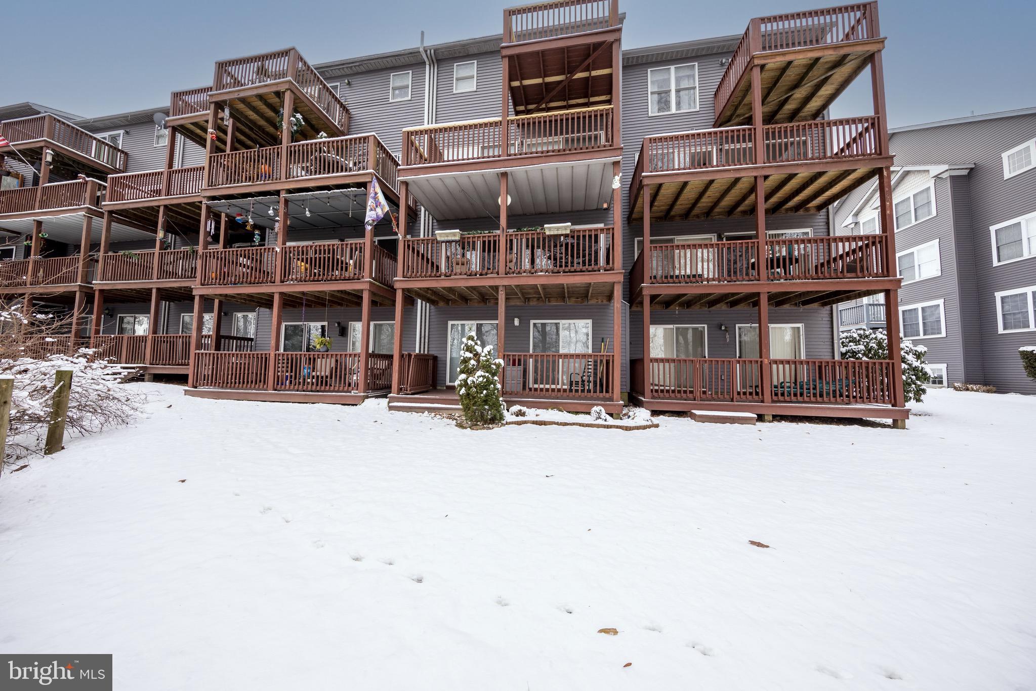 NORTH EAST ISLES - Residential