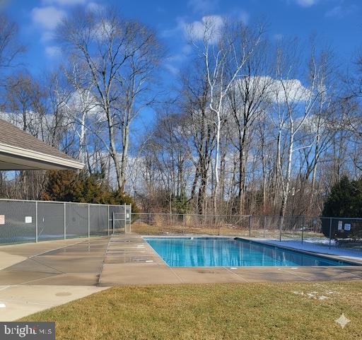 NORTH EAST ISLES - Residential