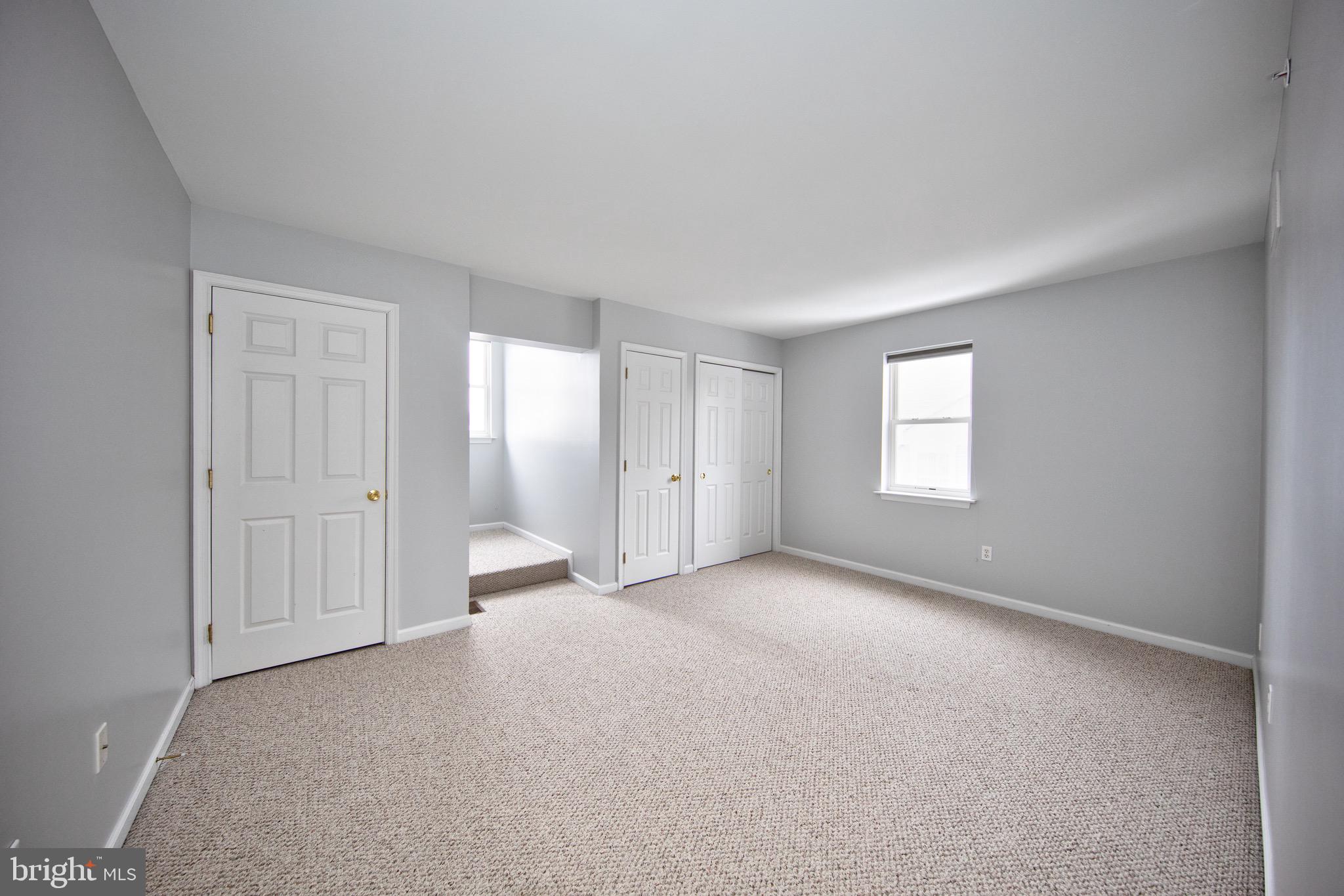 NORTH EAST ISLES - Residential