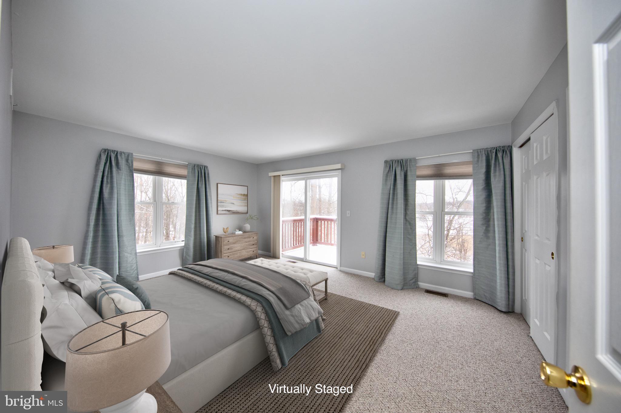 NORTH EAST ISLES - Residential