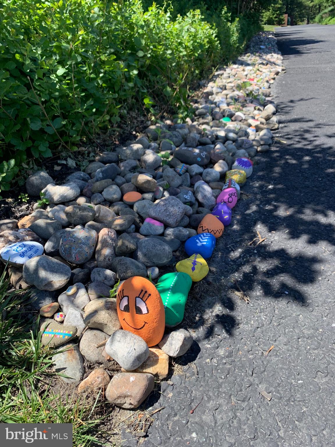 NORTH EAST ISLES - Residential