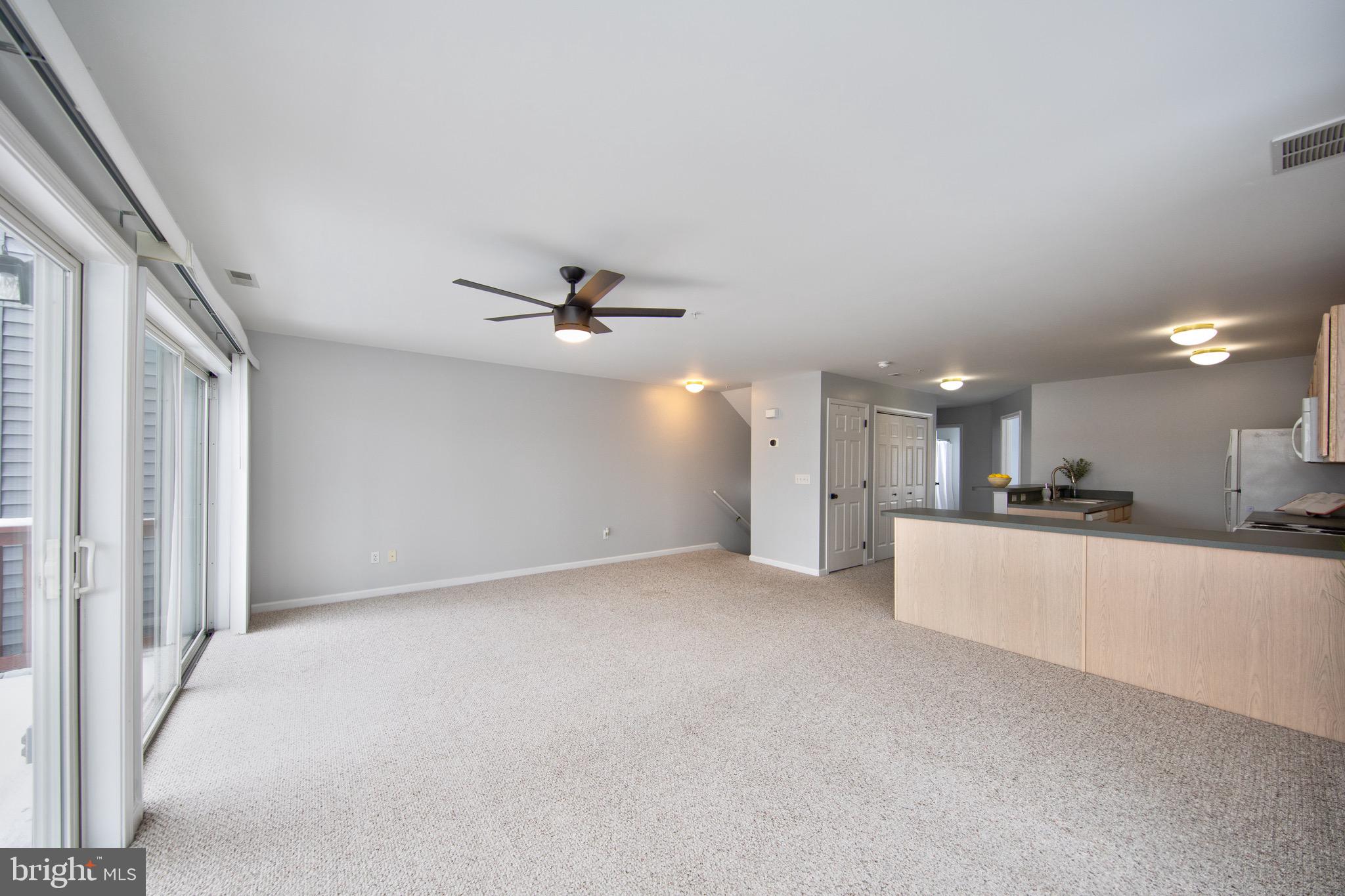 NORTH EAST ISLES - Residential