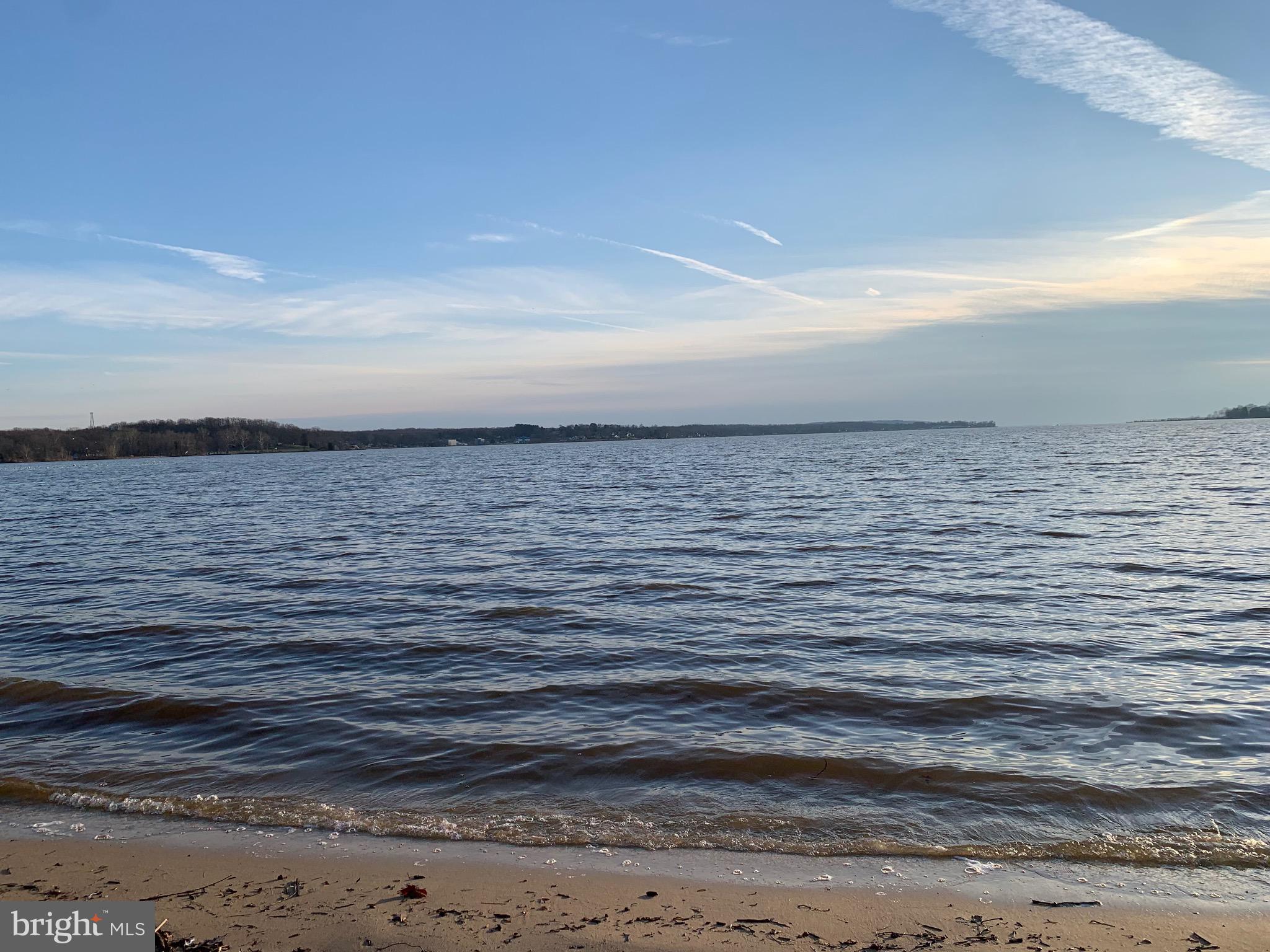 NORTH EAST ISLES - Residential