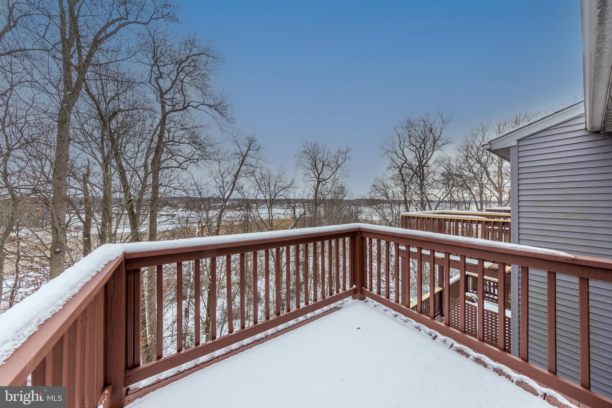 NORTH EAST ISLES - Residential