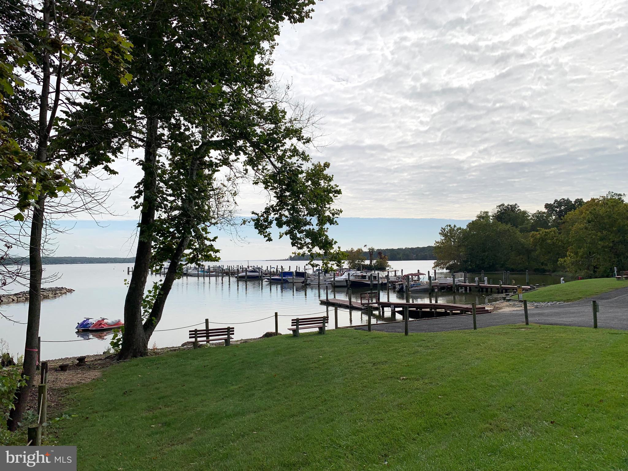 NORTH EAST ISLES - Residential