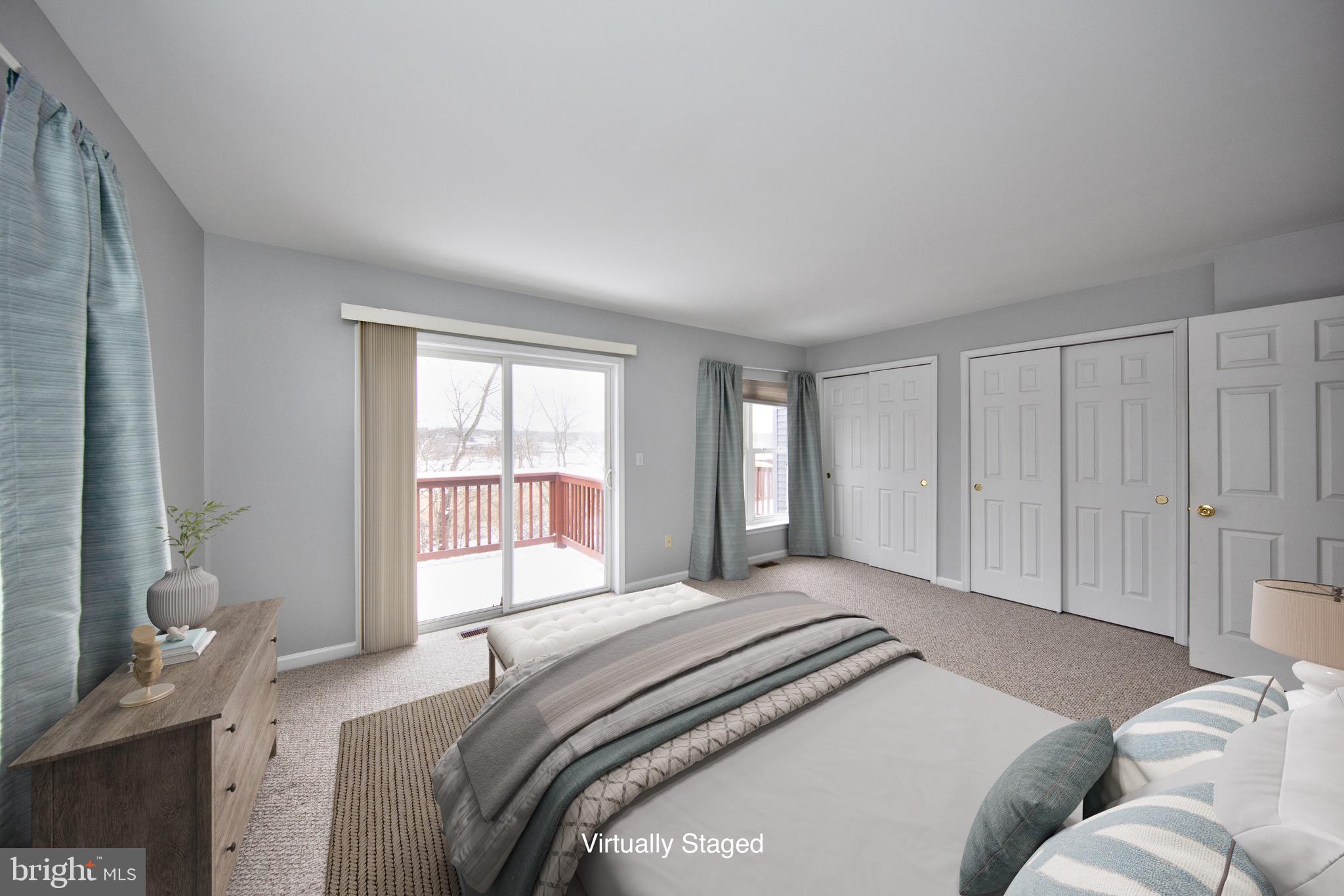 NORTH EAST ISLES - Residential