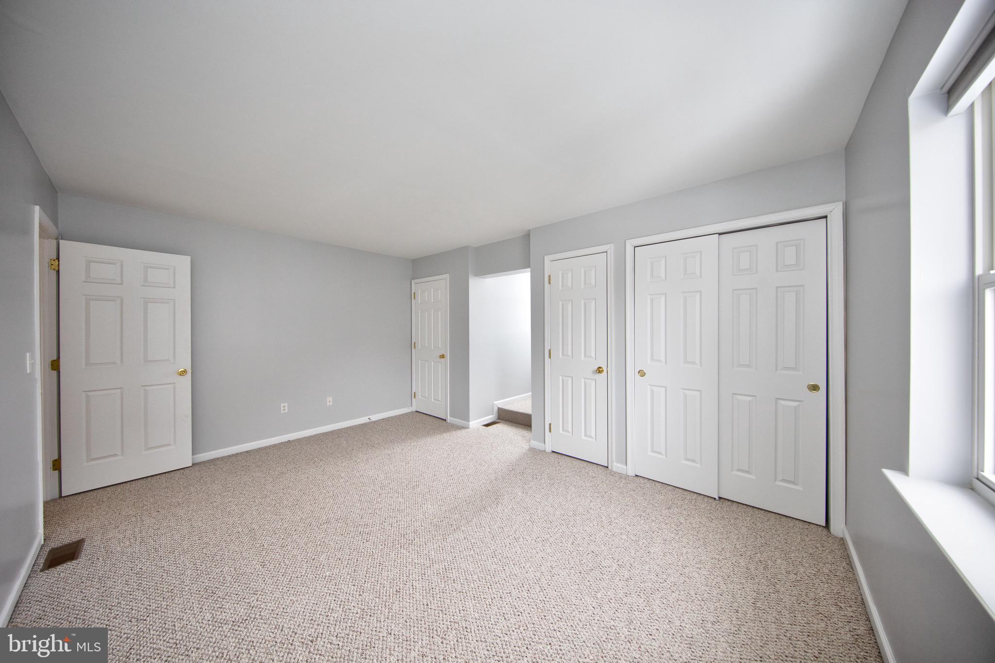 NORTH EAST ISLES - Residential