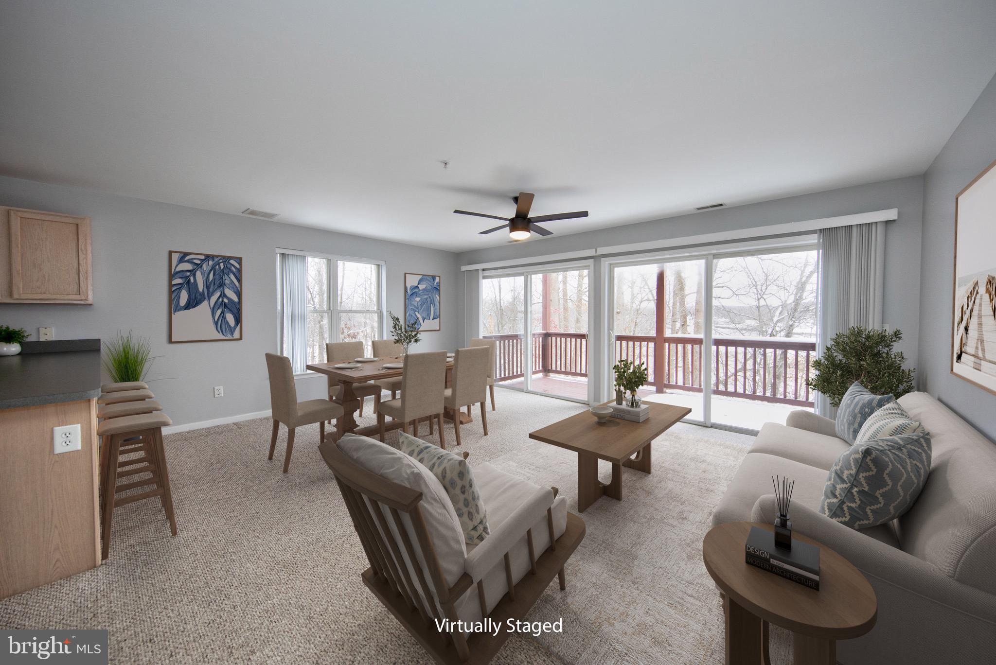 NORTH EAST ISLES - Residential