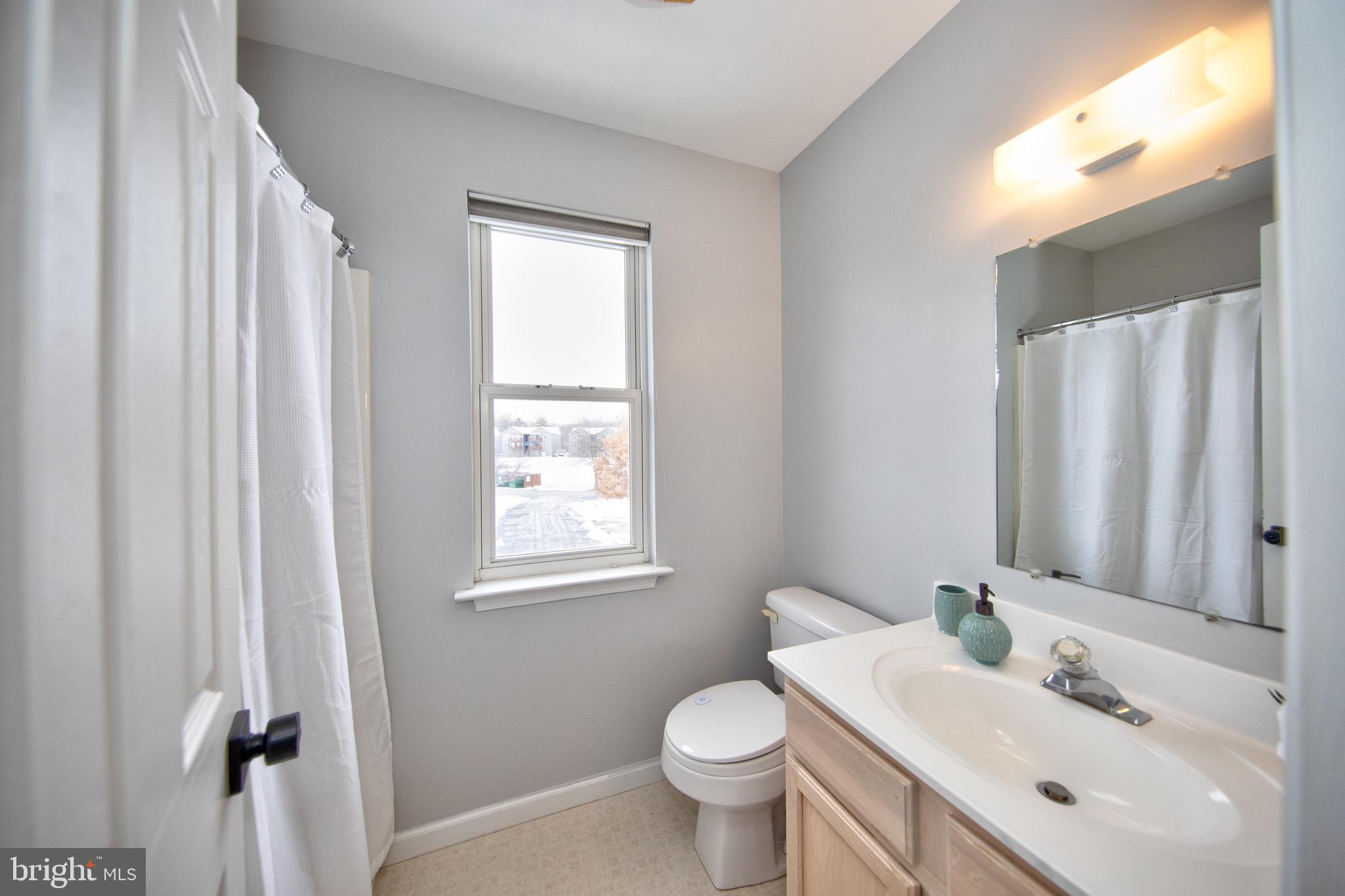 NORTH EAST ISLES - Residential