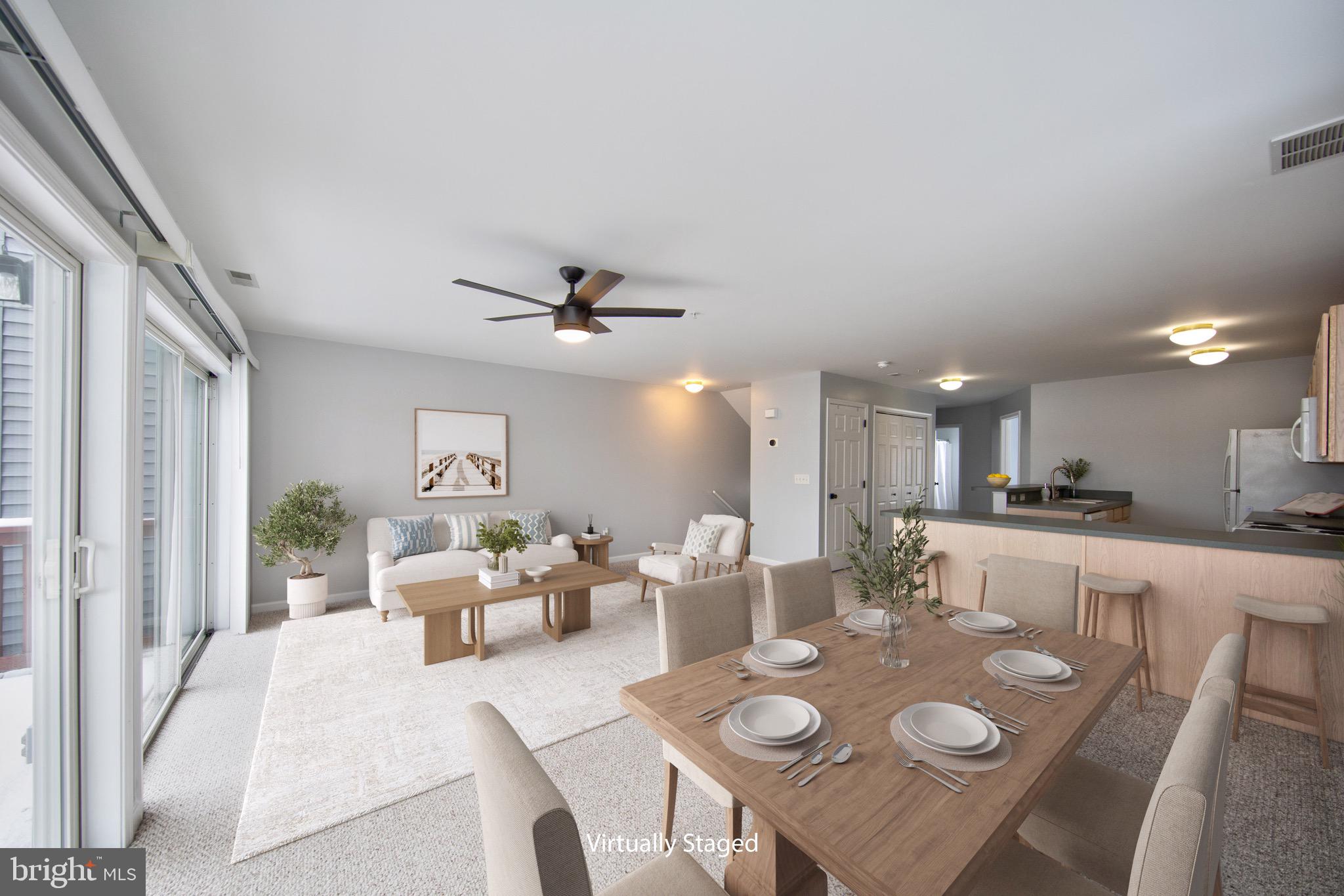 NORTH EAST ISLES - Residential