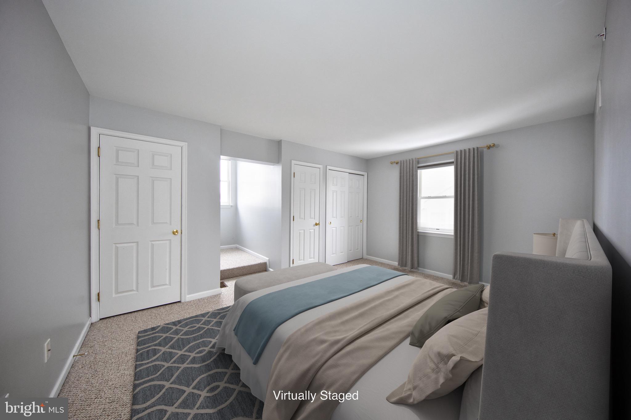 NORTH EAST ISLES - Residential