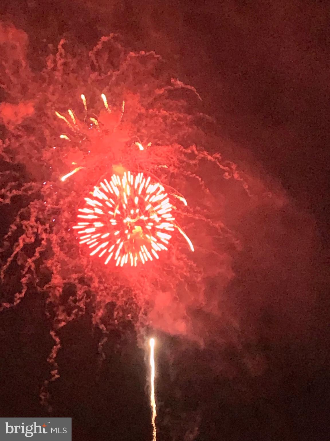 NORTH EAST ISLES - Residential