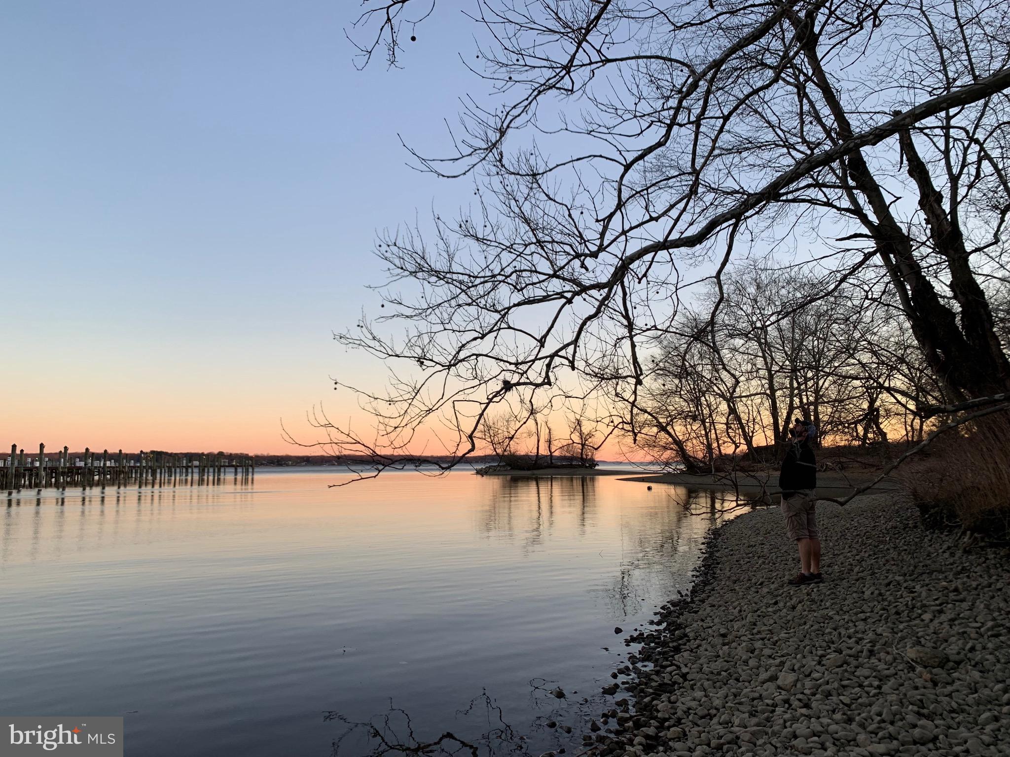 NORTH EAST ISLES - Residential