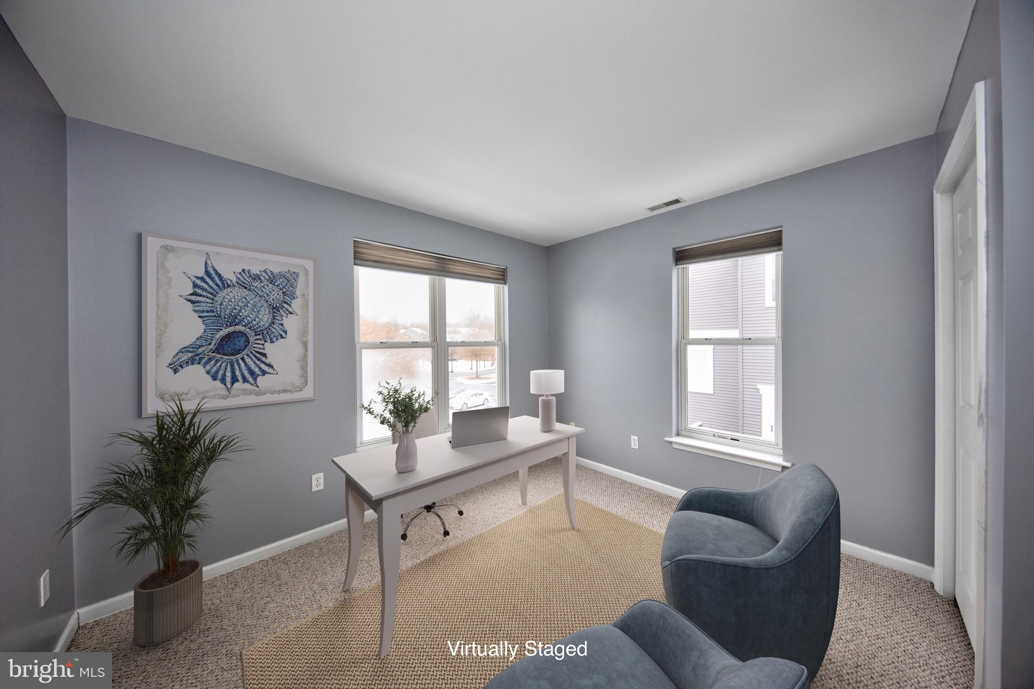 NORTH EAST ISLES - Residential