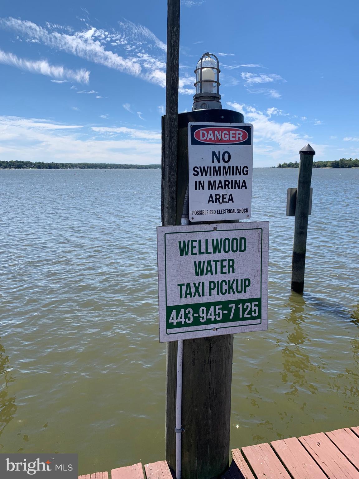 NORTH EAST ISLES - Residential