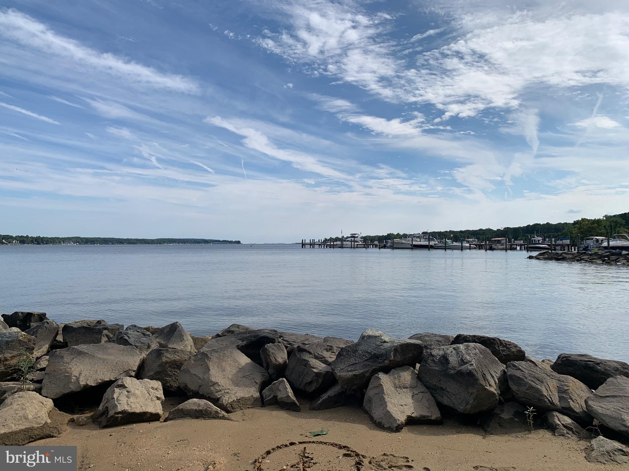 NORTH EAST ISLES - Residential