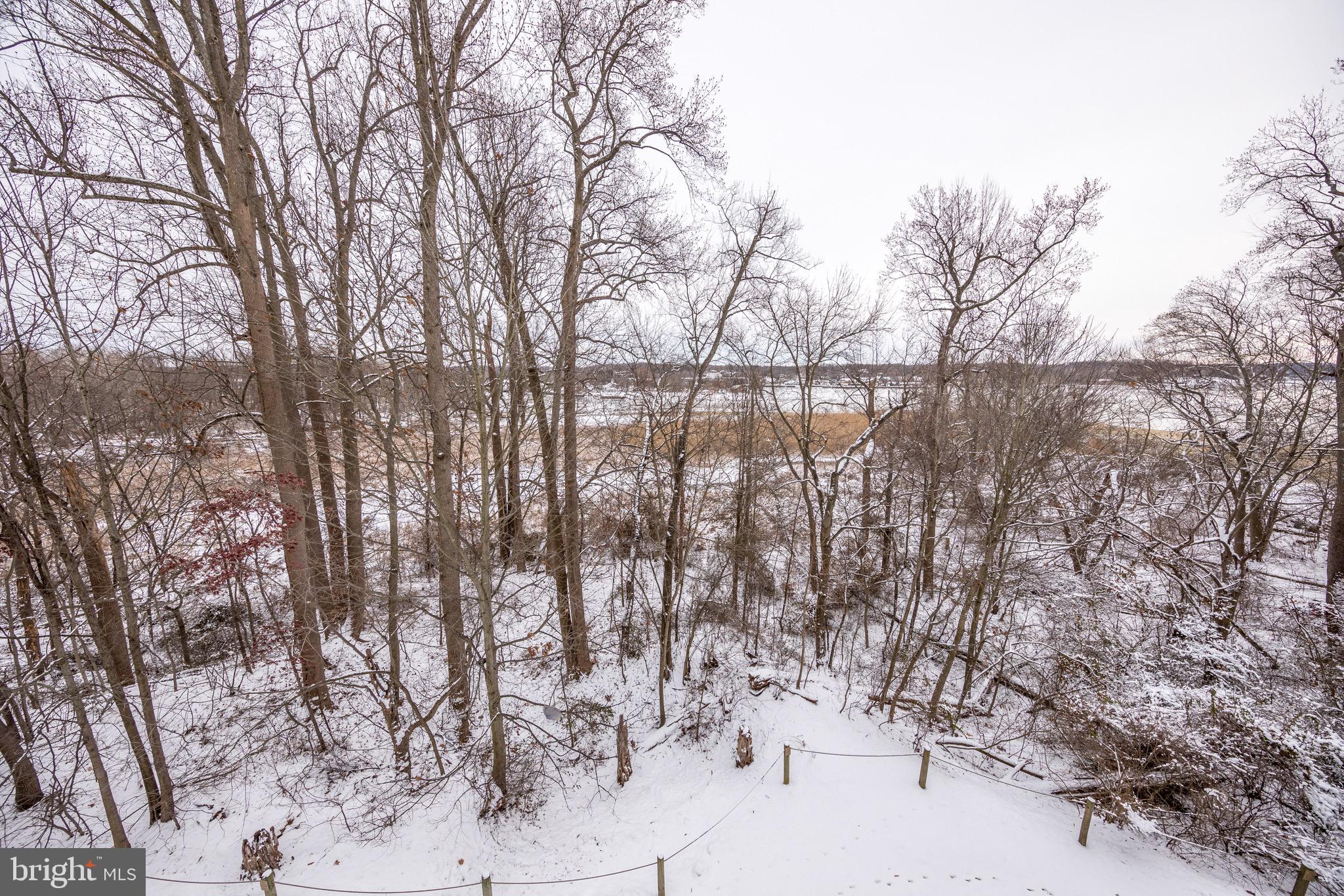 NORTH EAST ISLES - Residential