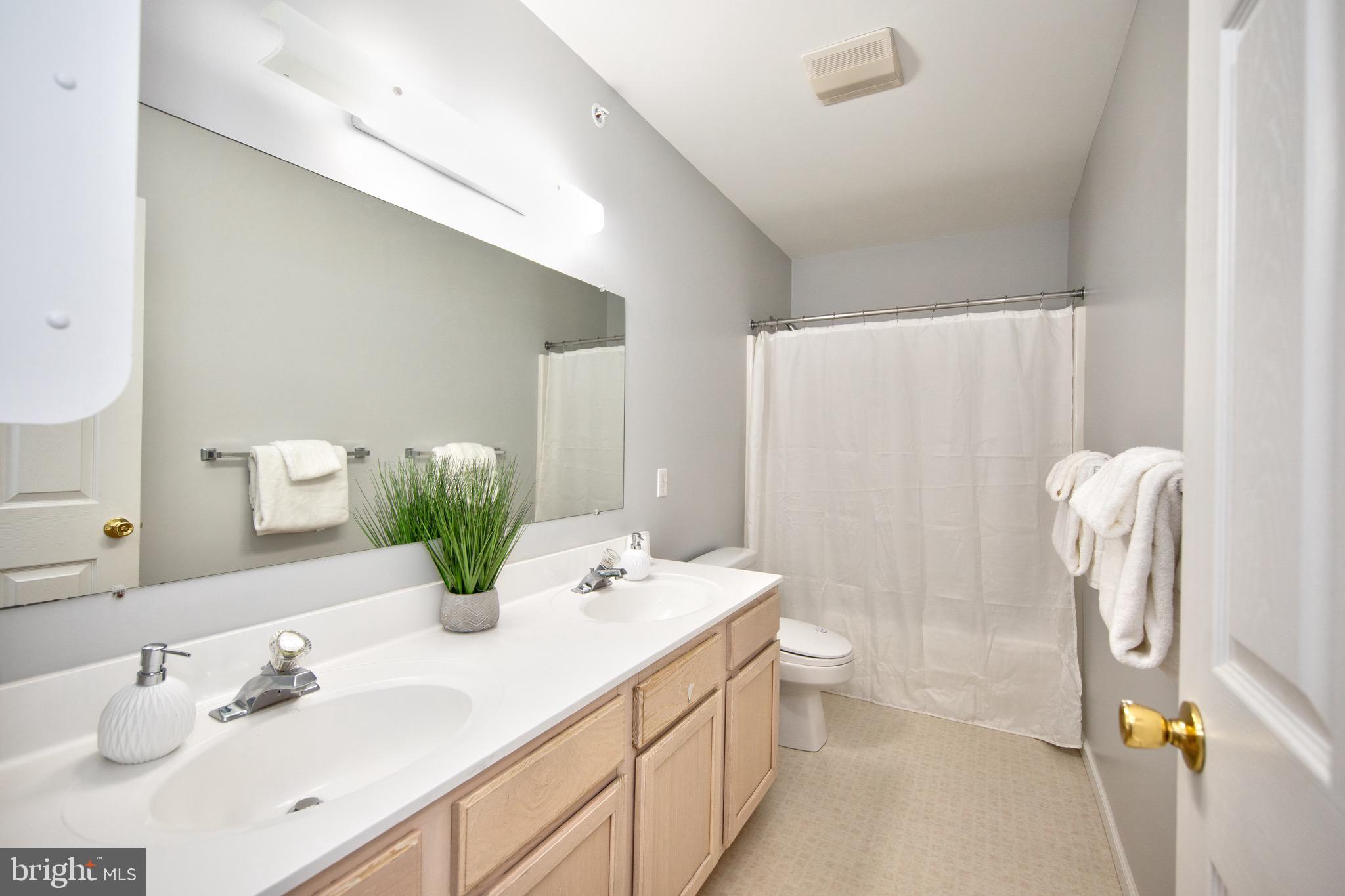 NORTH EAST ISLES - Residential