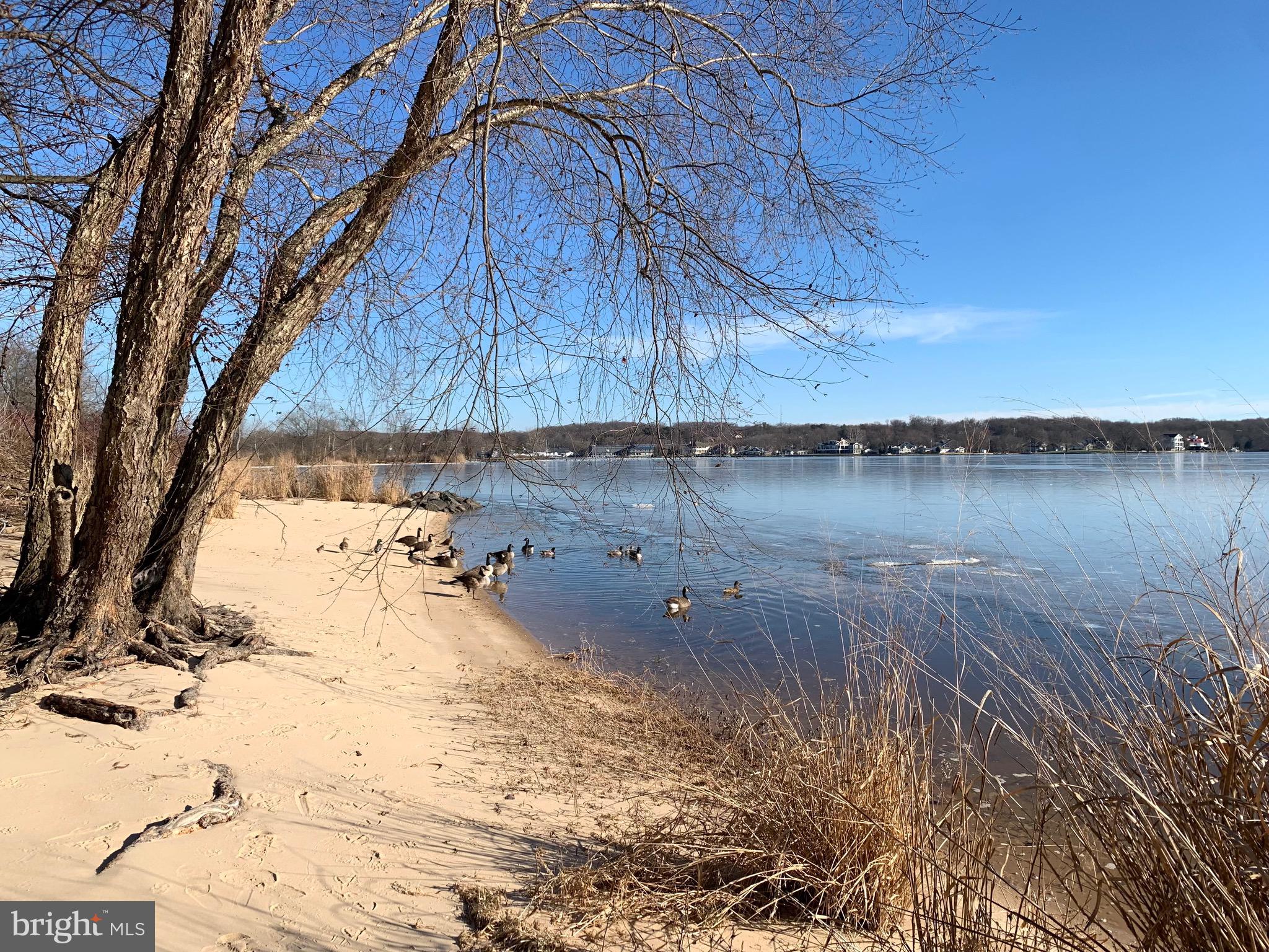 NORTH EAST ISLES - Residential