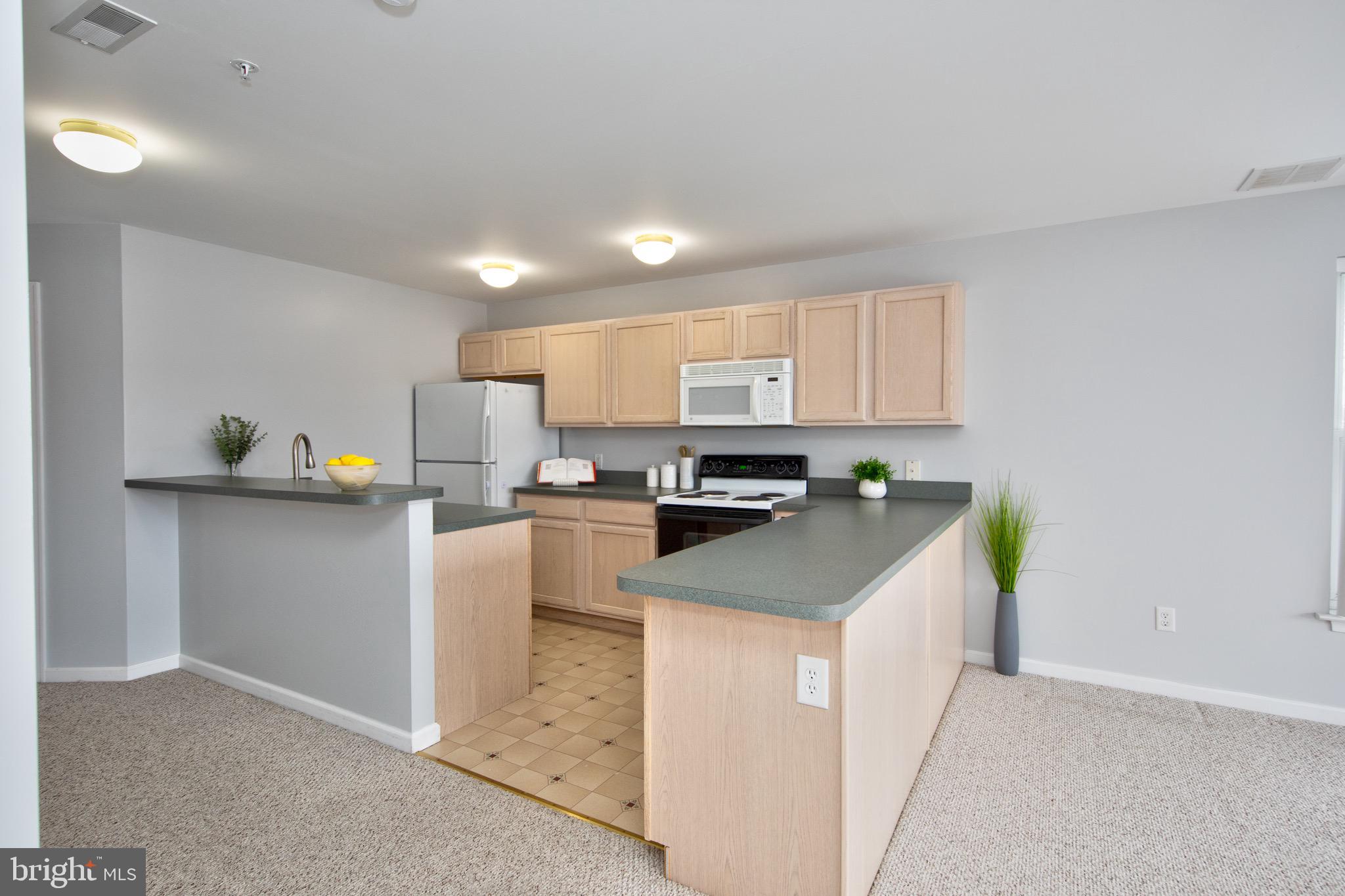 NORTH EAST ISLES - Residential