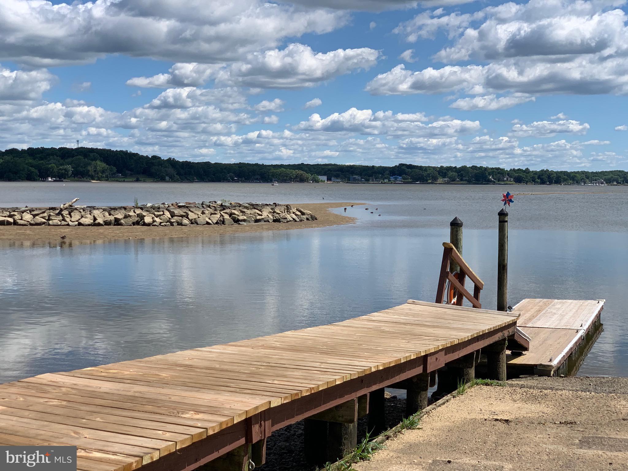 NORTH EAST ISLES - Residential