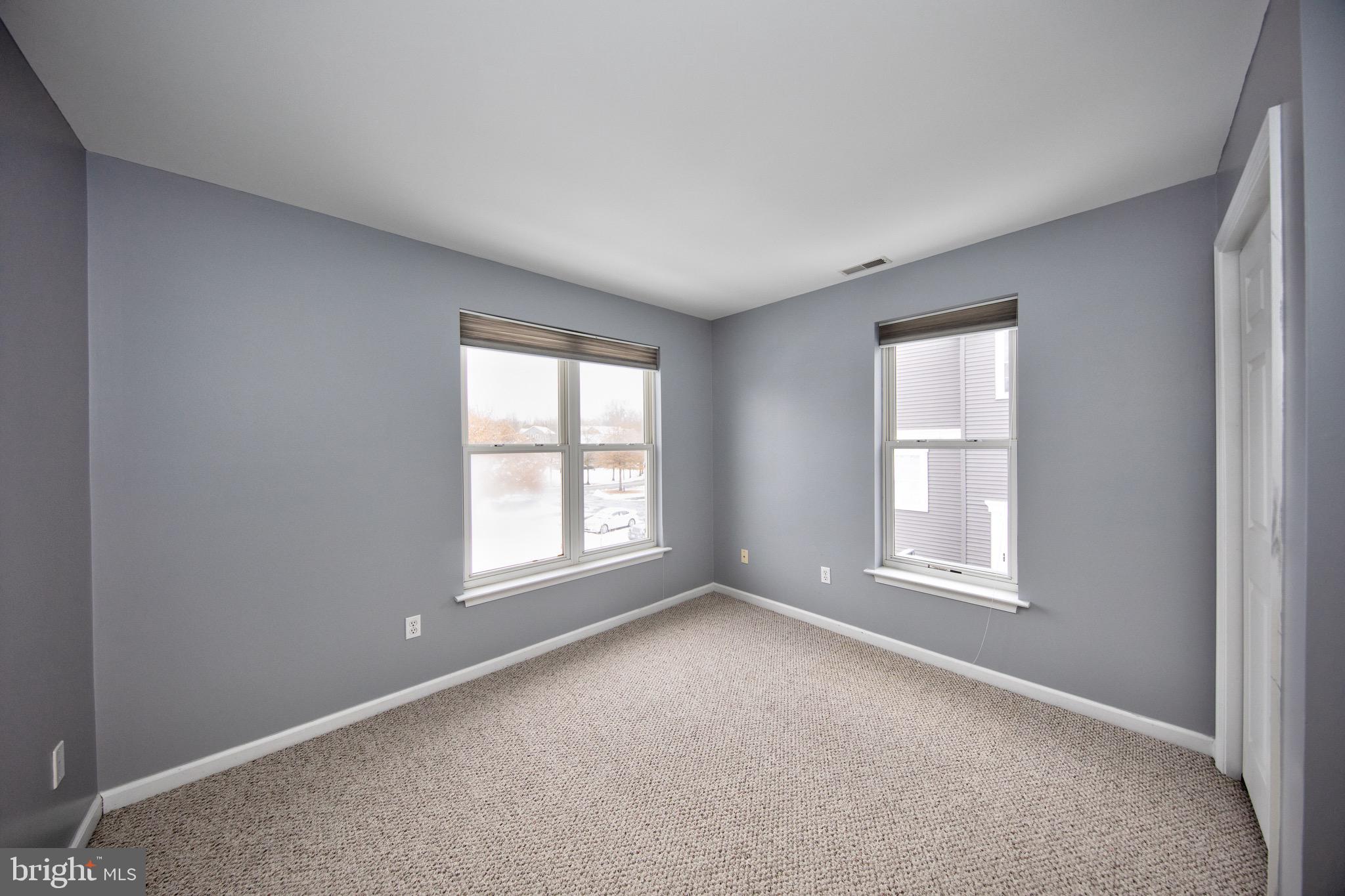 NORTH EAST ISLES - Residential