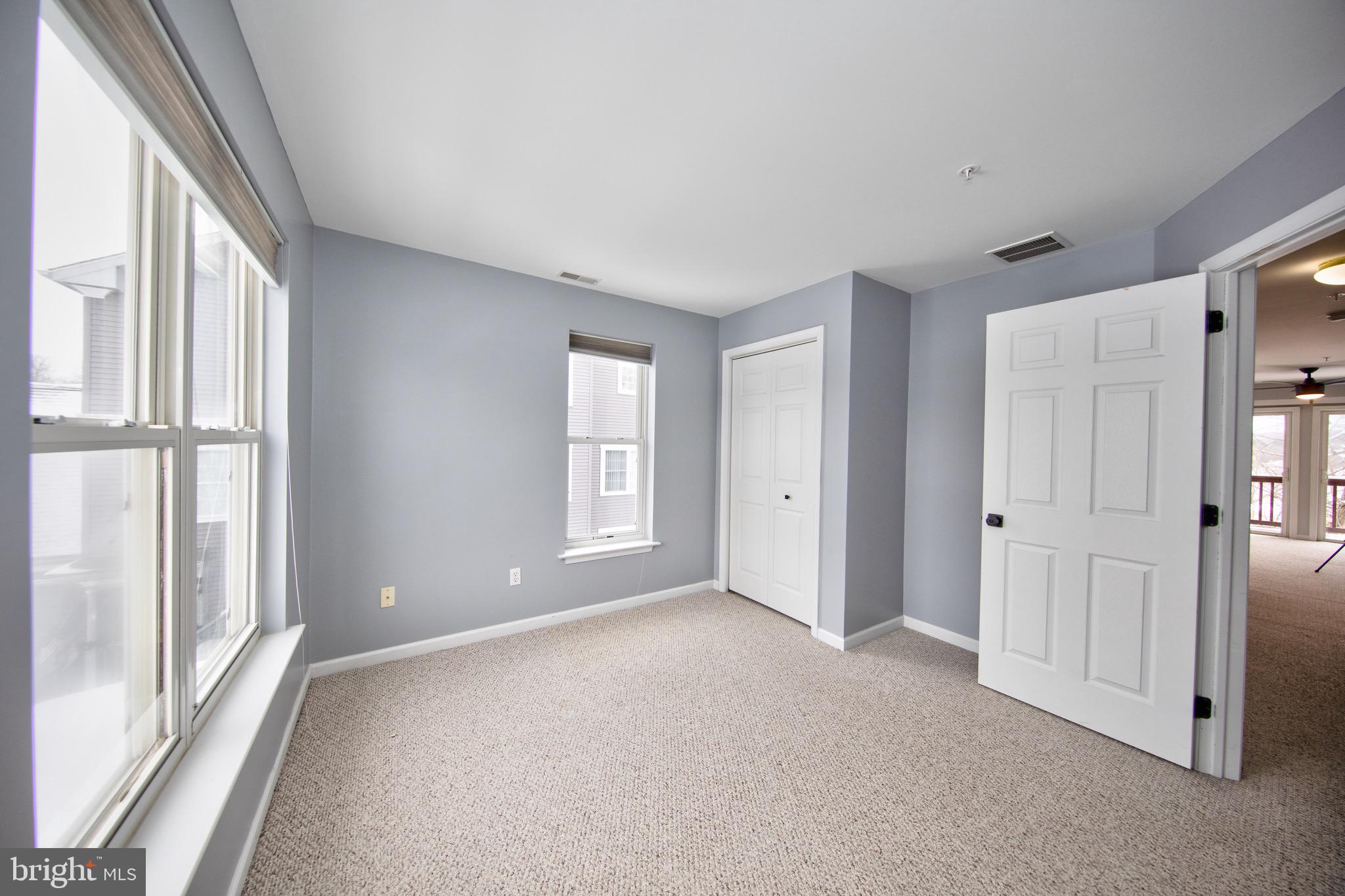 NORTH EAST ISLES - Residential